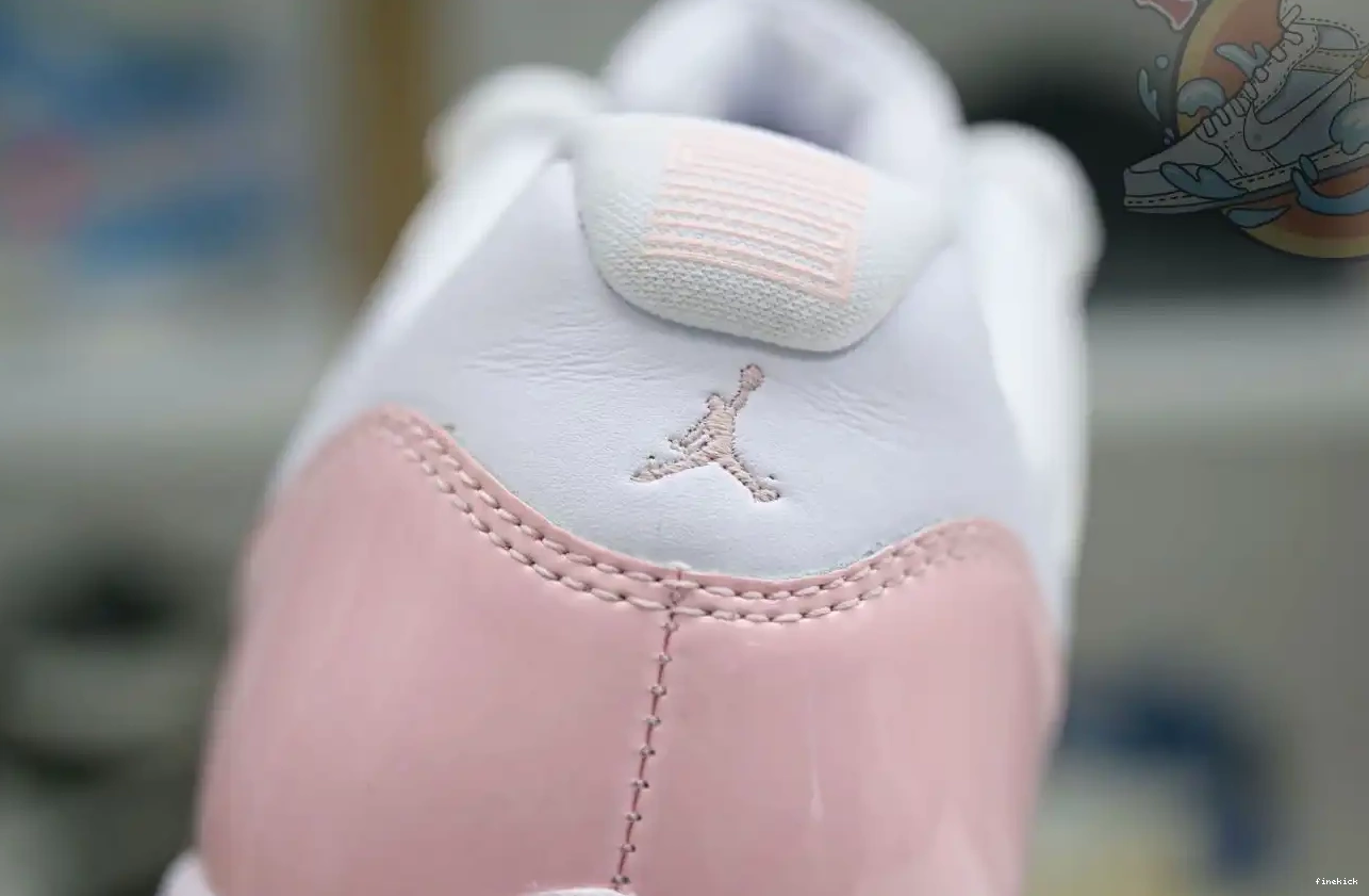 Jordan 11 Air Jordan WMNS Low 0613